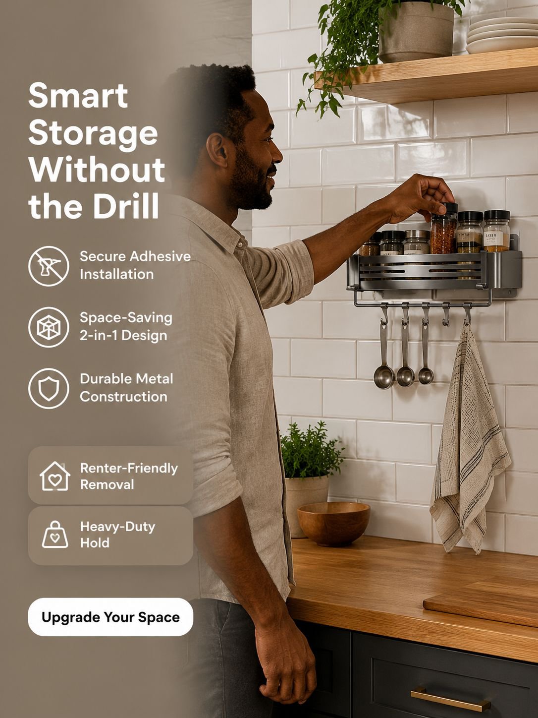 sinfolex.com