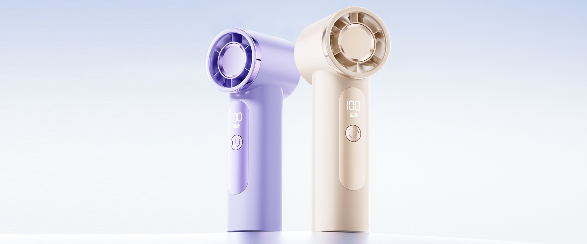 Internetowe centrum handlowe