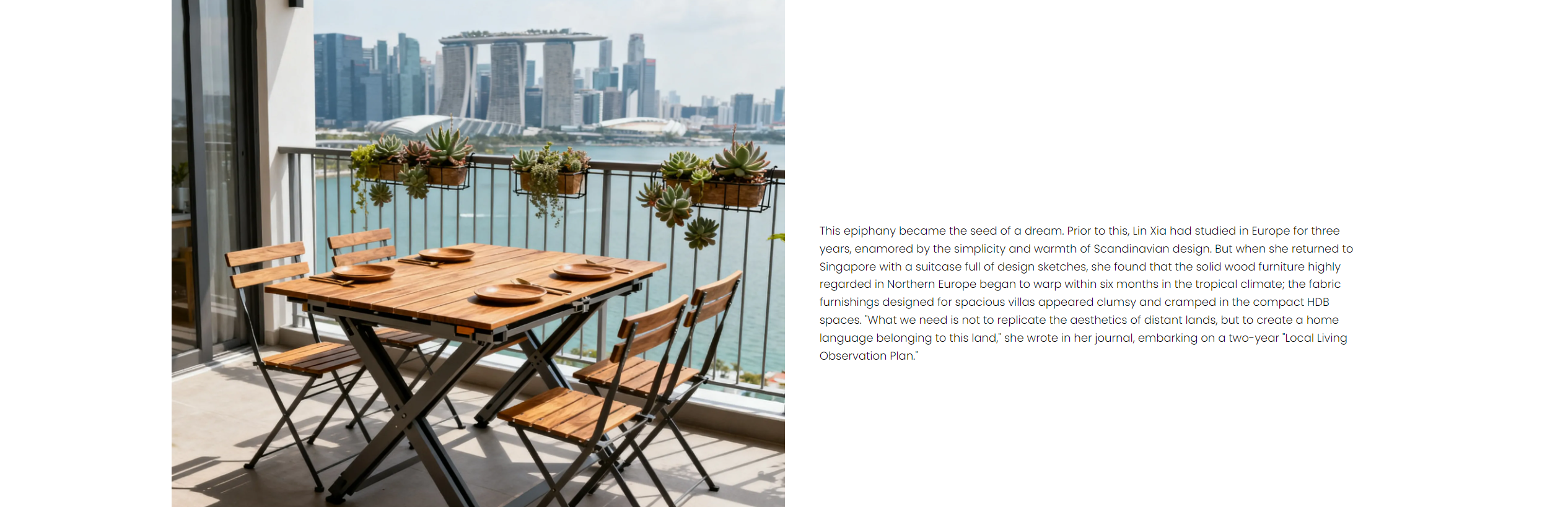 Online shopping MALL