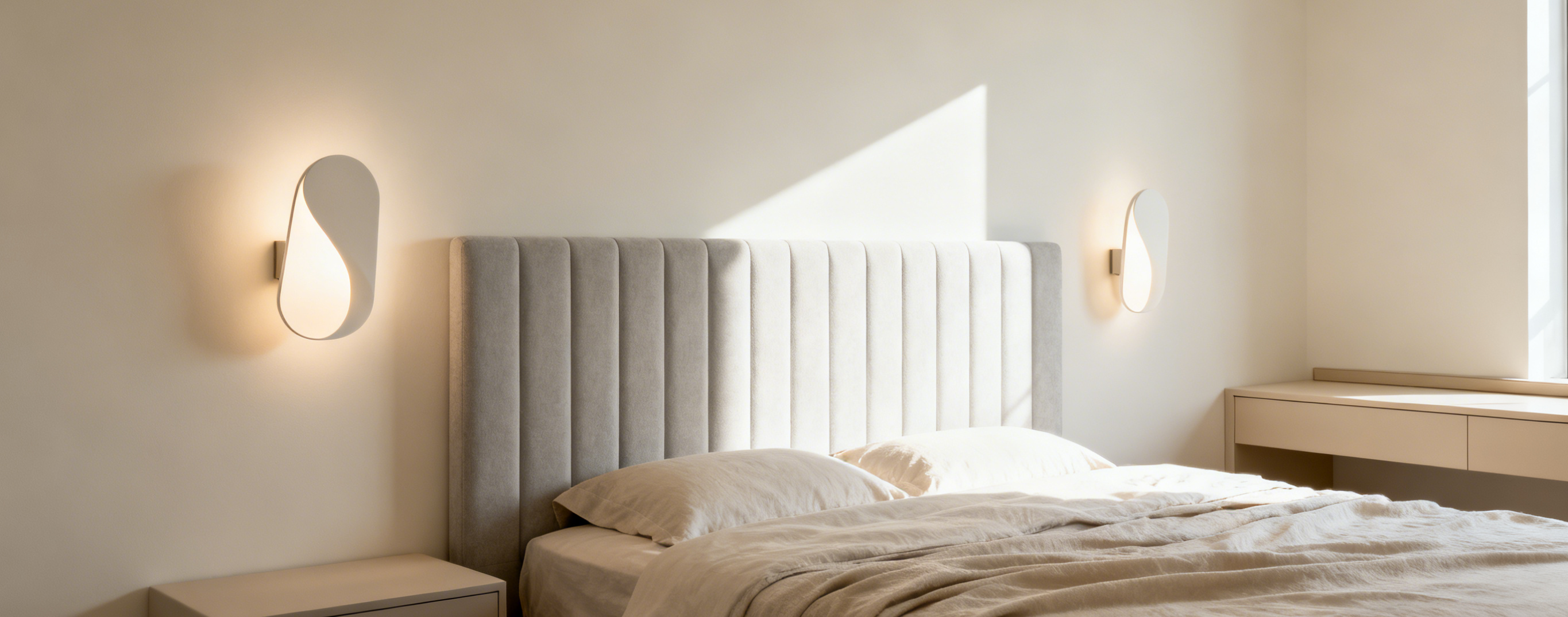 オンラインショッピングモール