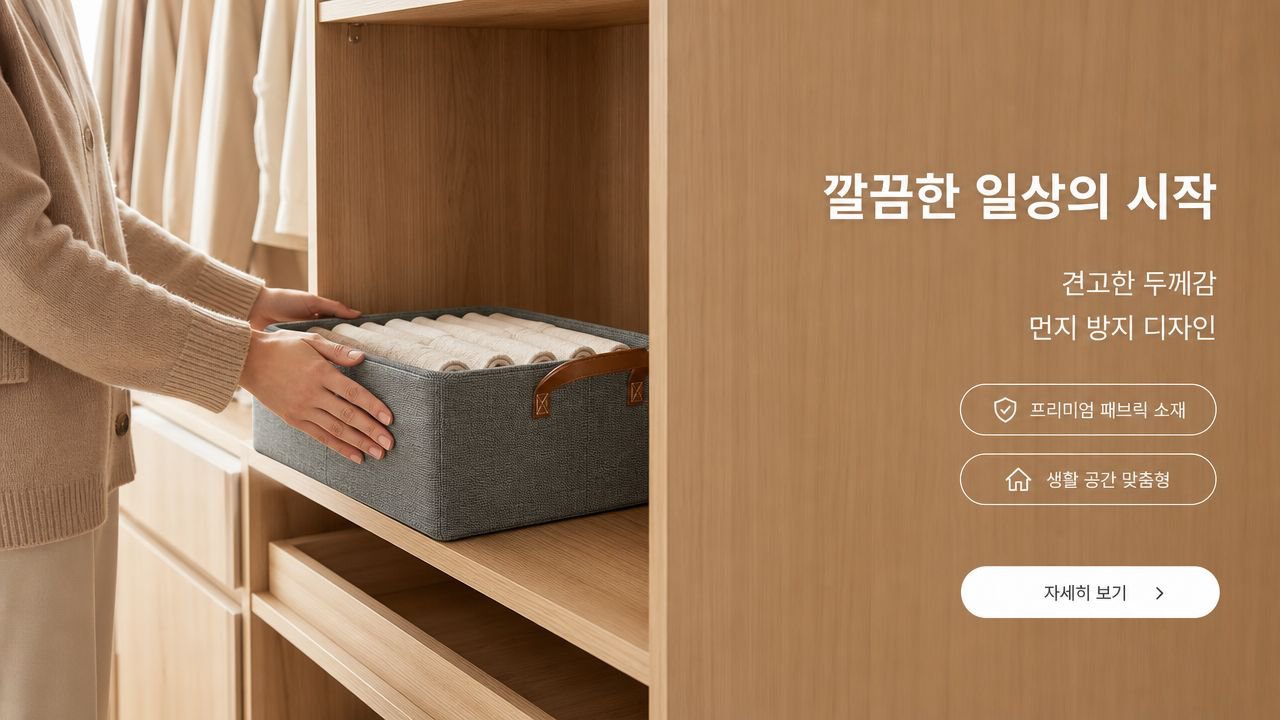 집안 청소의 혁신, 인기 청소용품 모음전,공간을 넓히는 수납 아이디어, 실용 수납용품 특가,지금 가장 많이 팔리는 인기 상품 TOP