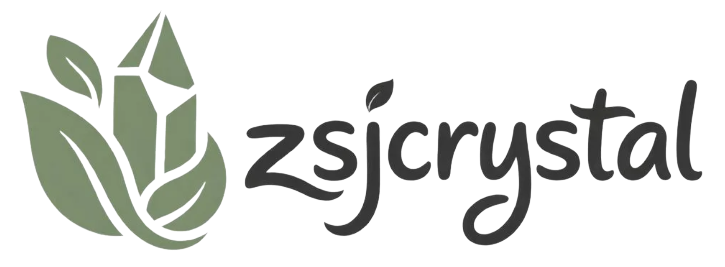 online store