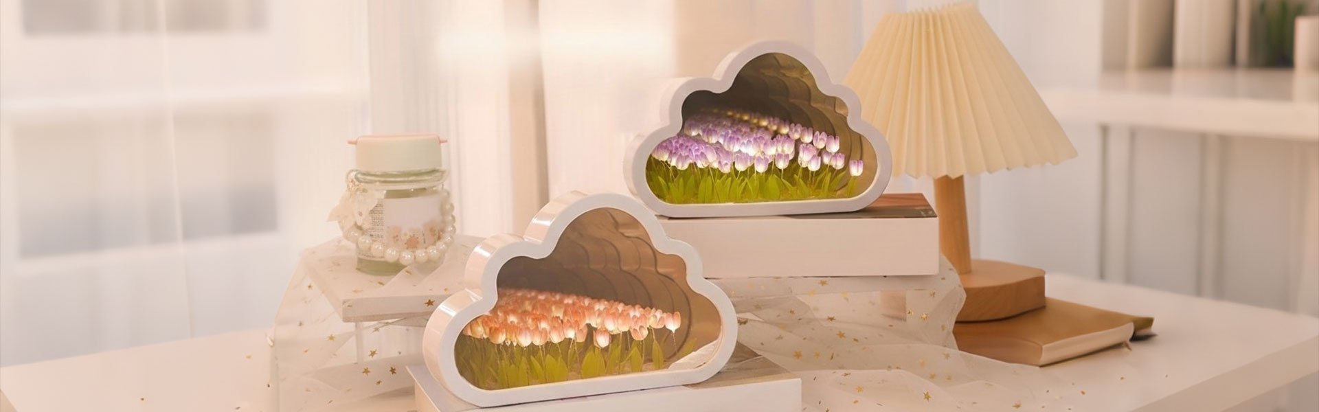 オンラインショッピングモール