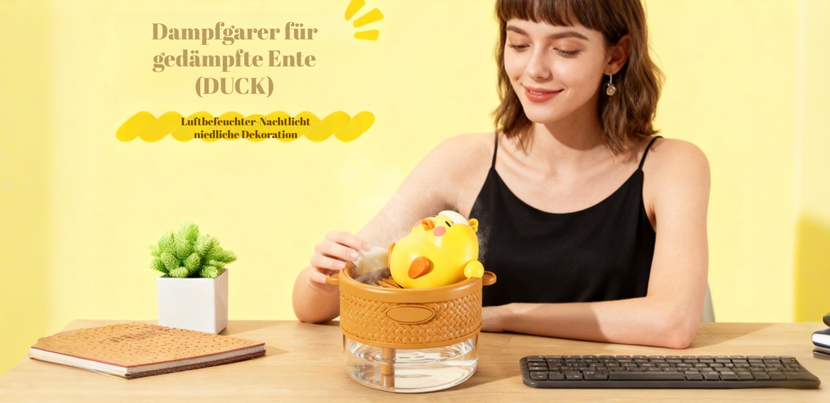 Entdecken Sie innovative Artikel für Ihr Zuhause,Effiziente Reinigungslösungen für jeden Bedarf,Moderne Geräte für einen komfortablen Haushalt