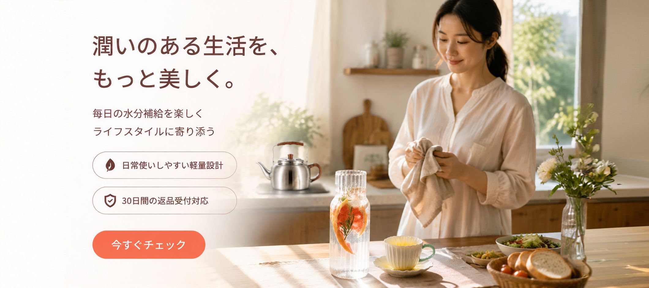 オンラインショッピングモール
