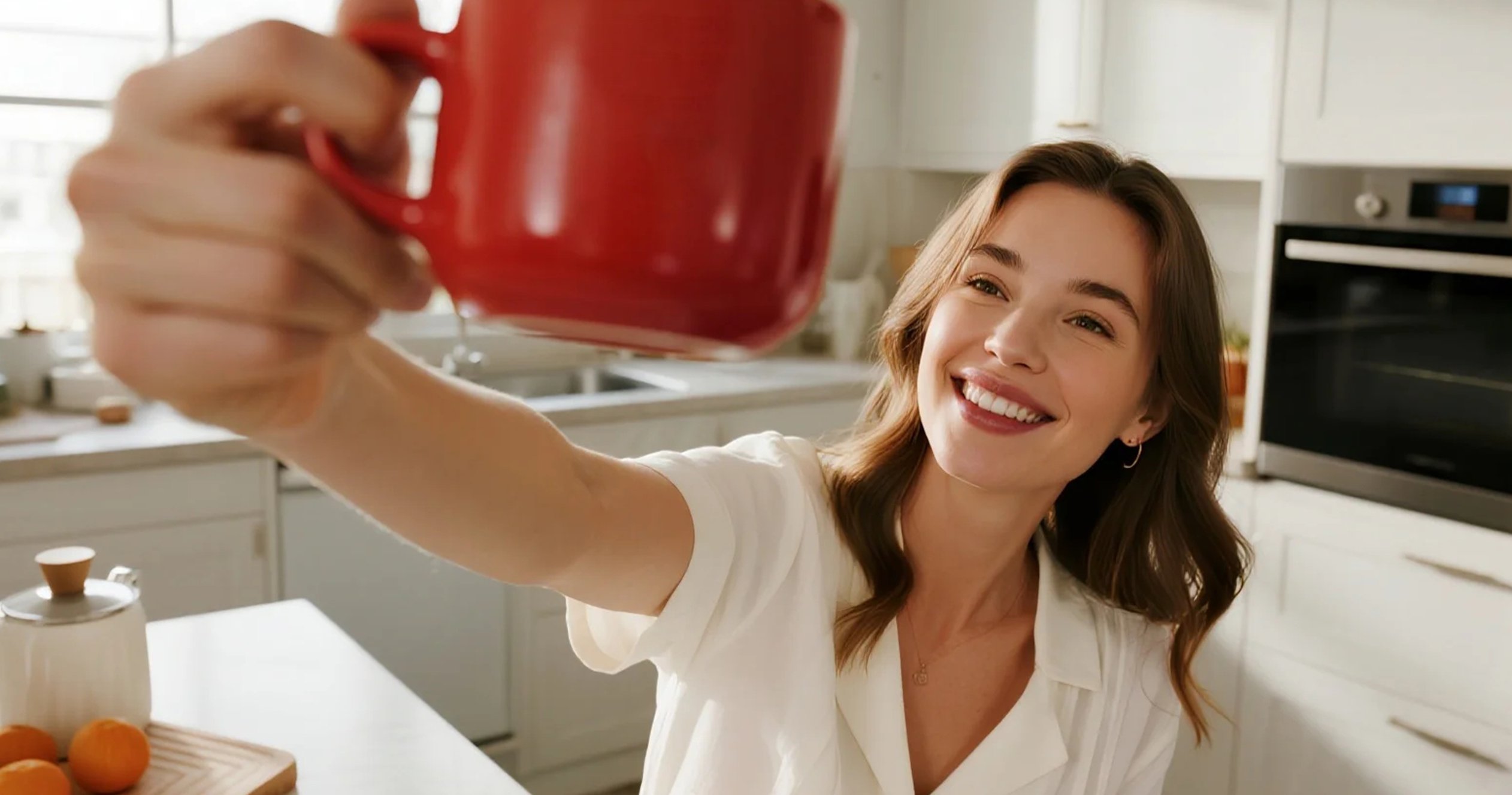 【公式】オンラインショップ