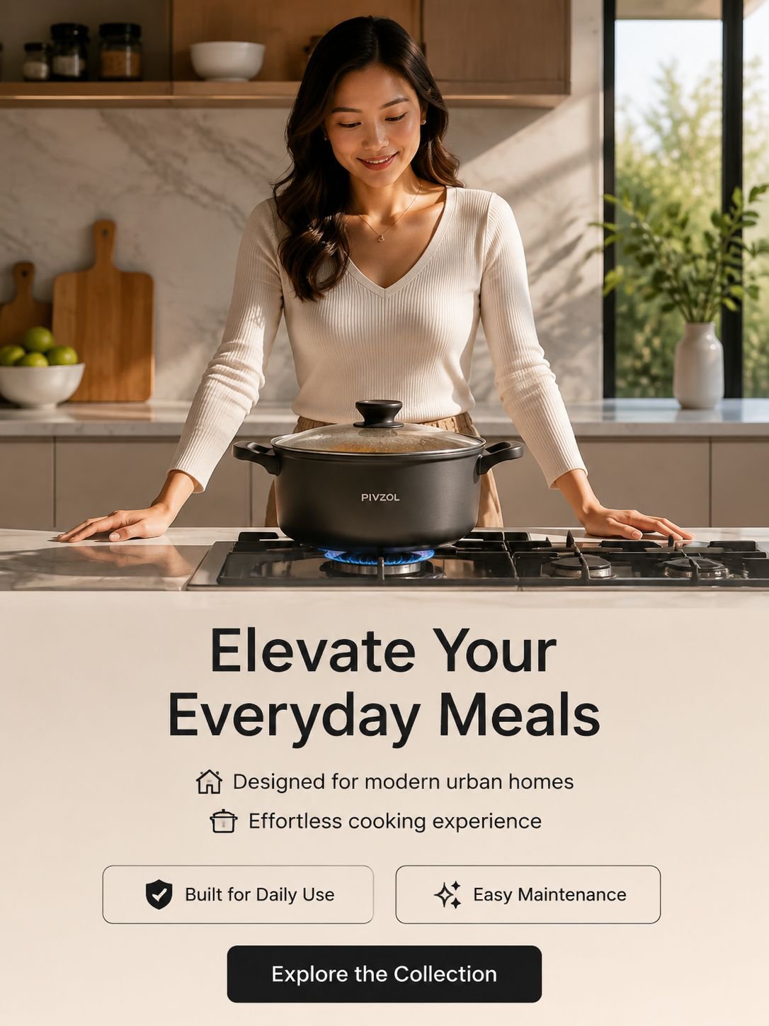 pivzol.com