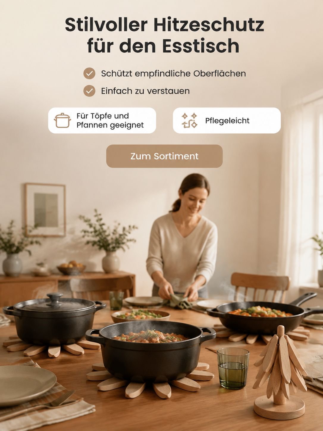 Praktische Helfer für Ihre Küche – Jetzt online entdecken,Alles für Ihren Traumgarten – Gartenzubehör günstig kaufen,Praktische Haushaltswaren für ein komfortables Zuhause