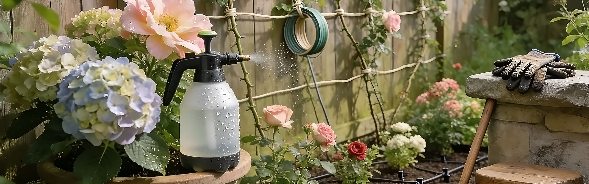 オンラインショッピングモール