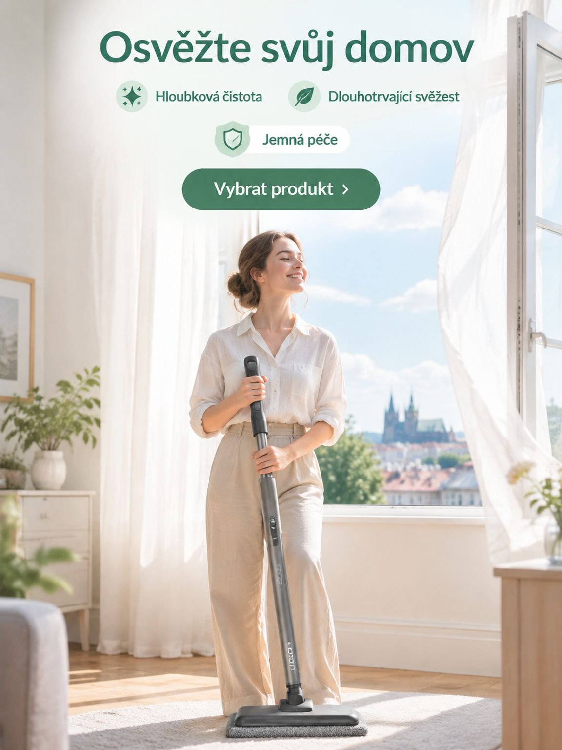 vixreno.com