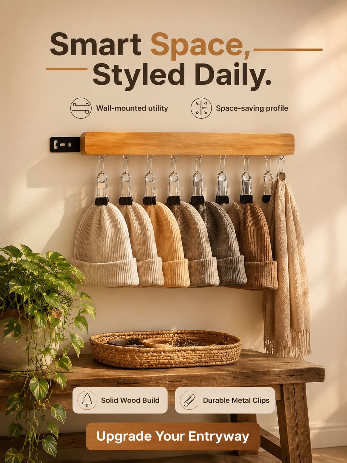 Online Store