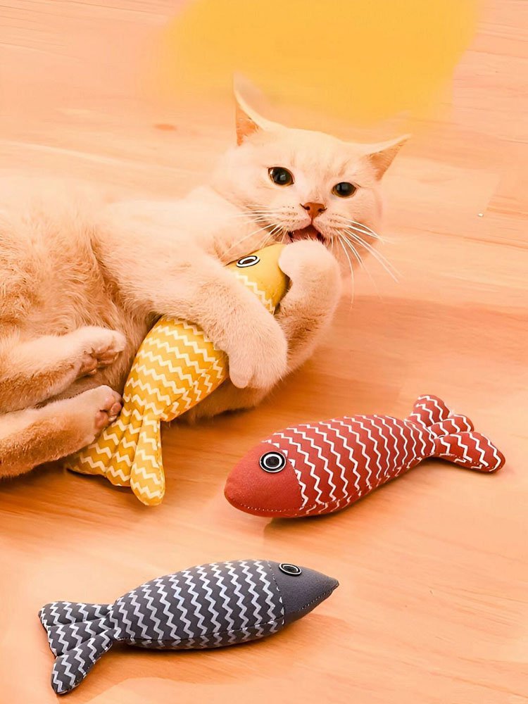 オンラインショッピングモール