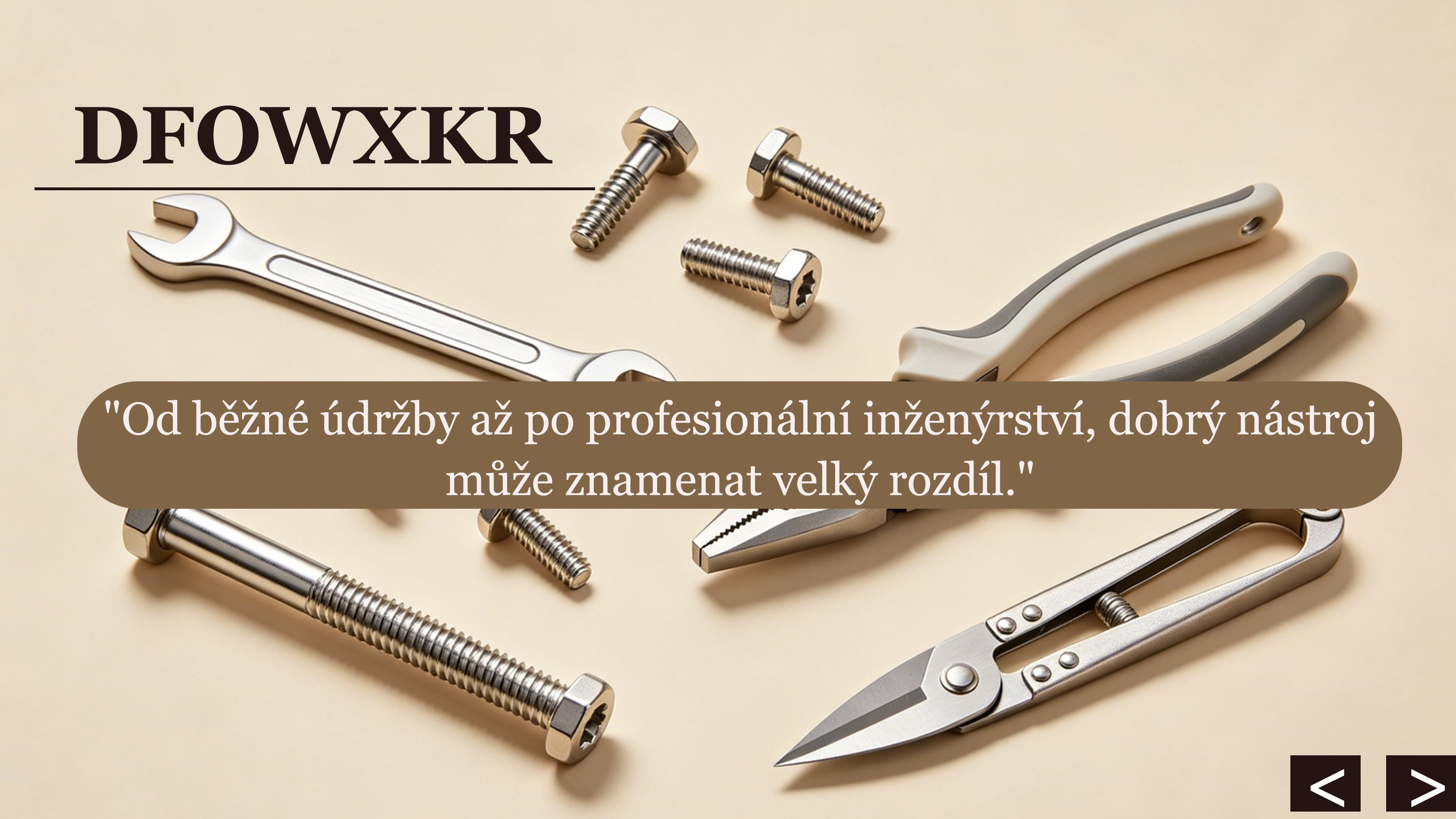 dfowxkr.com