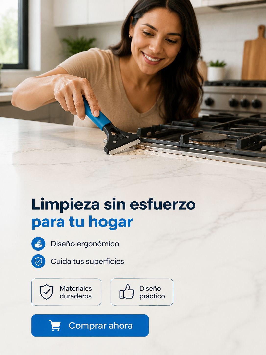 best Tienda online