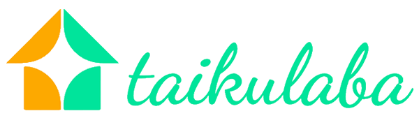 Online Store