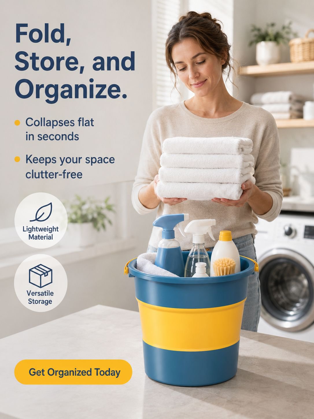 Shop the Latest Trends Online | Fast Shipping USA,Buy Storage Solutions Online | Organize Your Home Easily,Top Home Essentials for Every Room | Affordable & Stylish