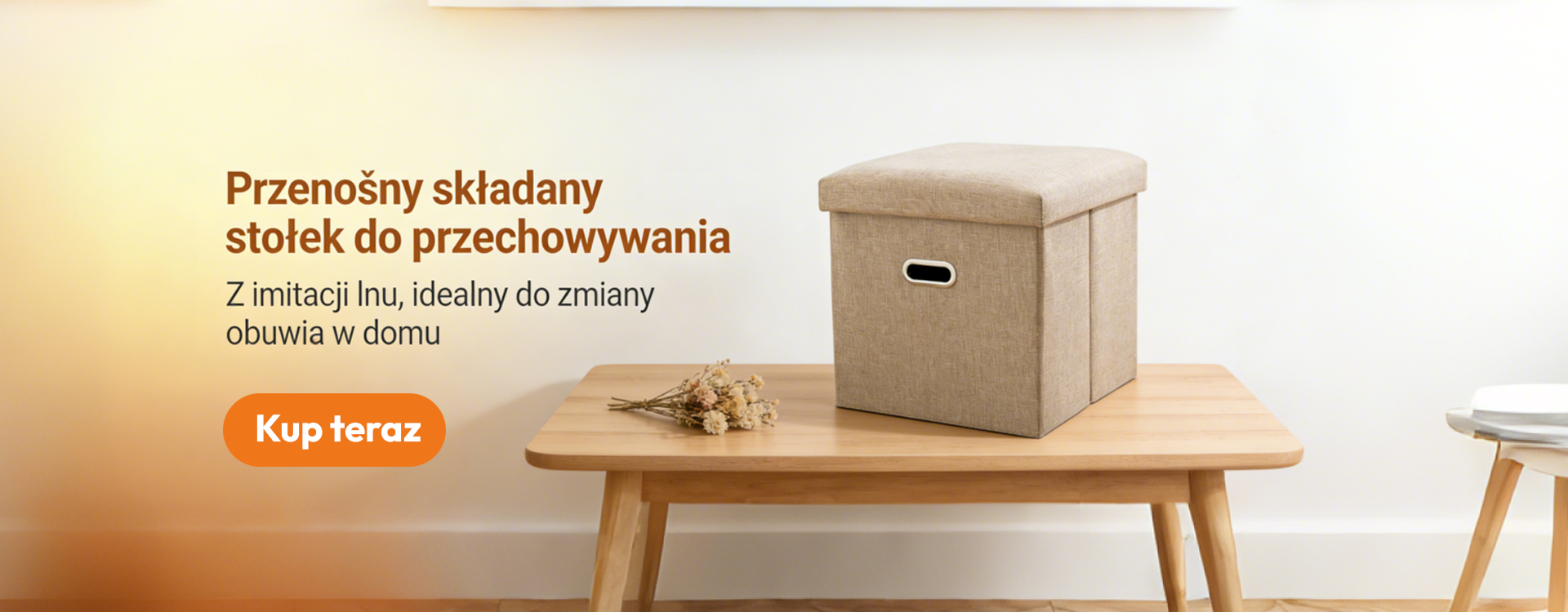 sklep internetowy