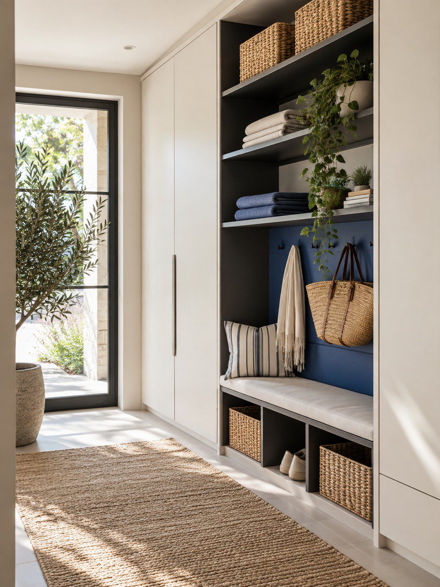 HEVTON | Decoración, organización y soluciones para el hogar