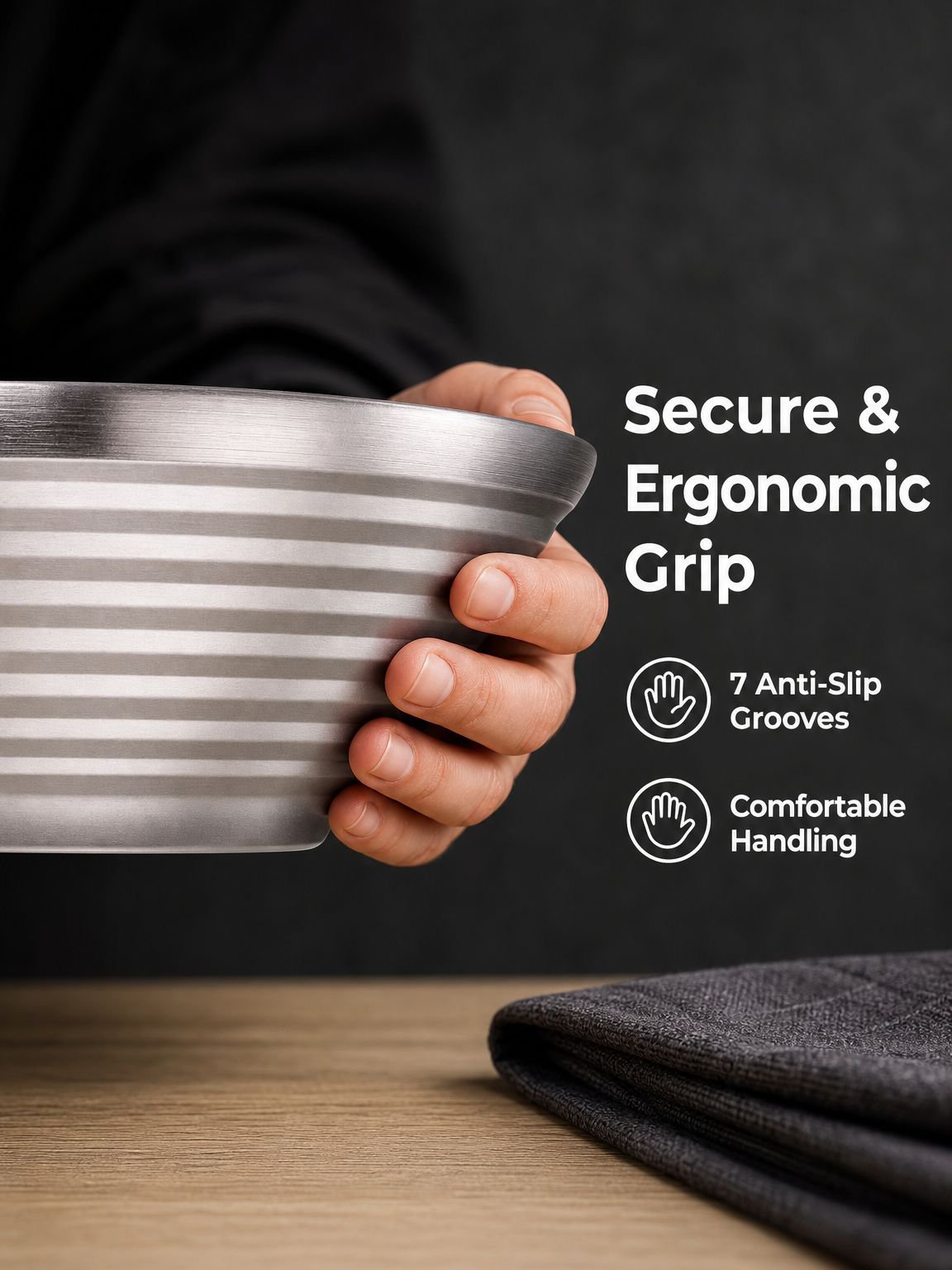Restaurant Ramen Tableware Set