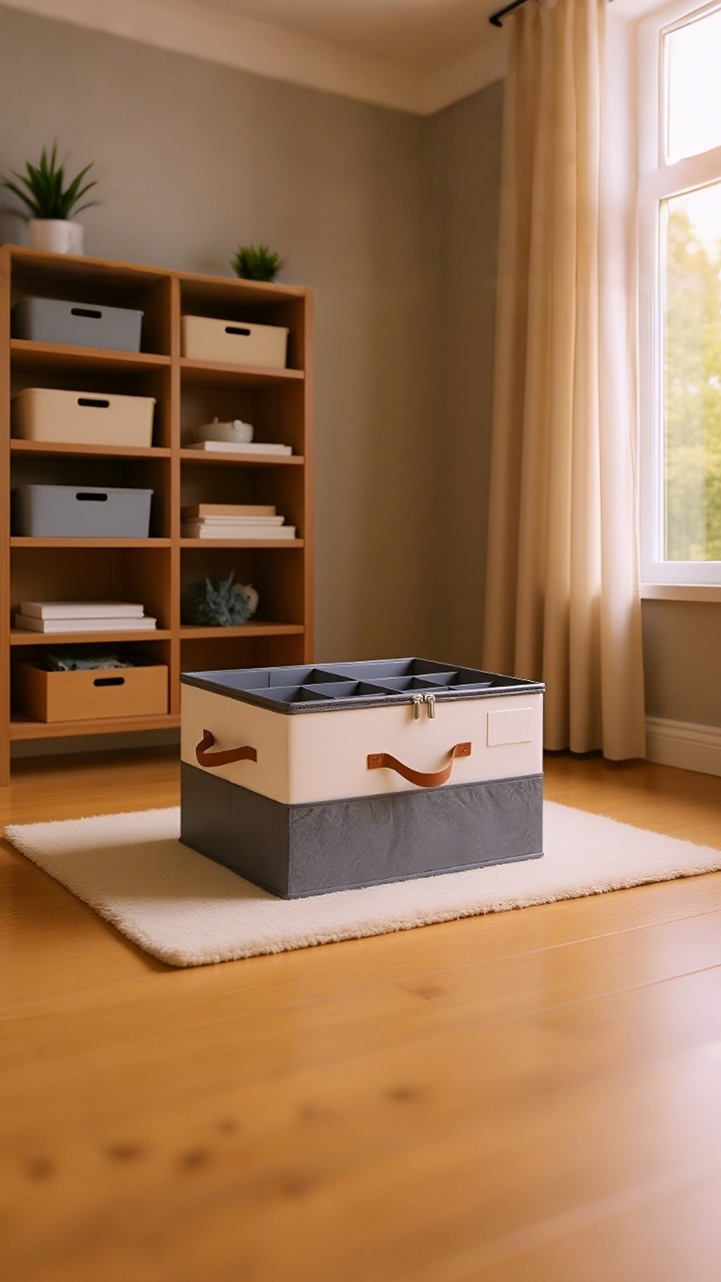 집안 정리를 위한 실용적인 수납 아이템 추천,편리한 요리를 위한 주방 필수품 특가 모음,청결한 집을 위한 인기 청소도구 쇼핑몰