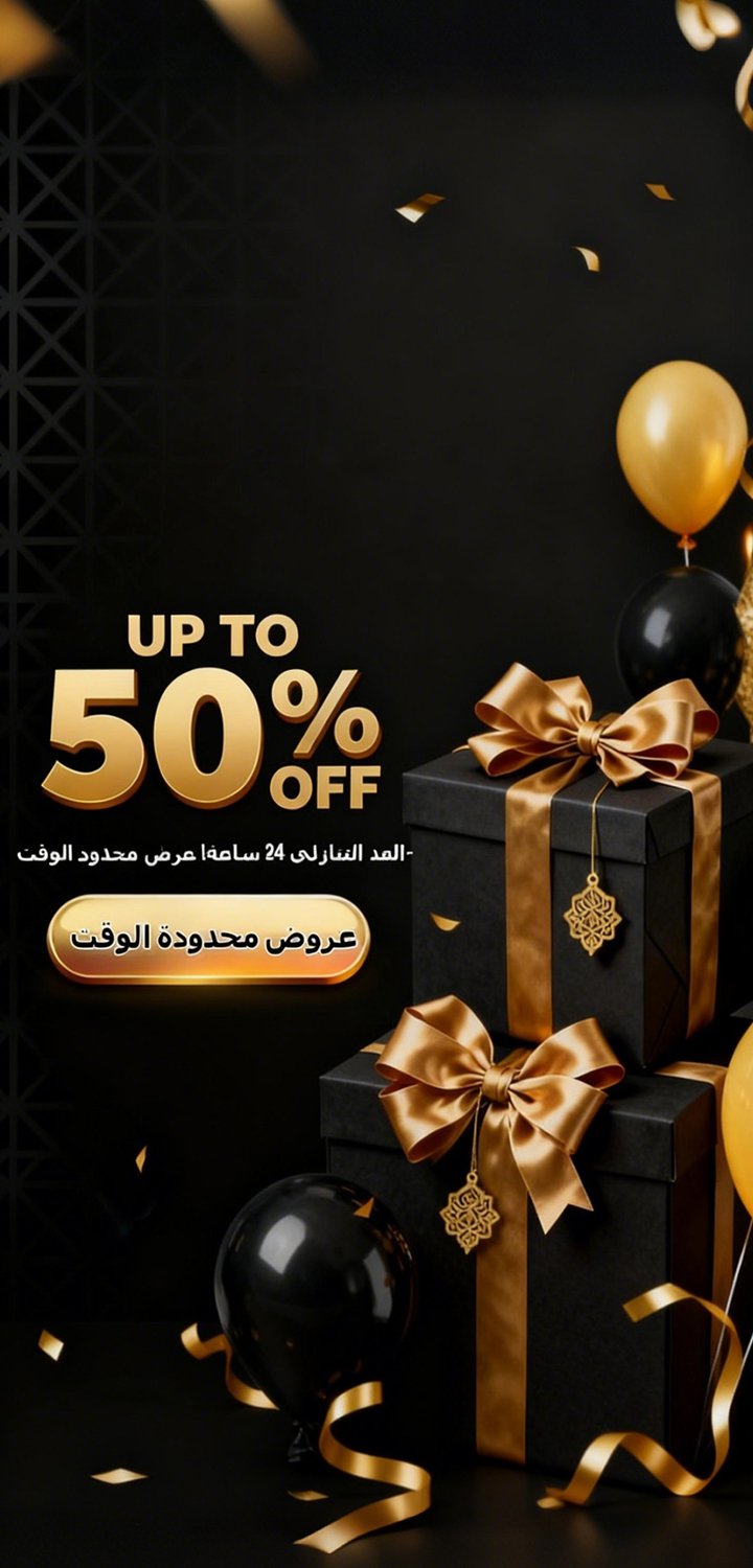 اكتشف أحدث المنتجات الرائجة في السعودية بأسعار مميزة,أجهزة سيارات عالية الجودة - تسوق لراحة وسلامة قيادتك,أفضل أجهزة الصوت والفيديو المحمولة - تجربة ترفيه لا مثيل لها,الأجهزة الإلكترونية الأحدث في السعودية - تسوق بسهولة وأمان