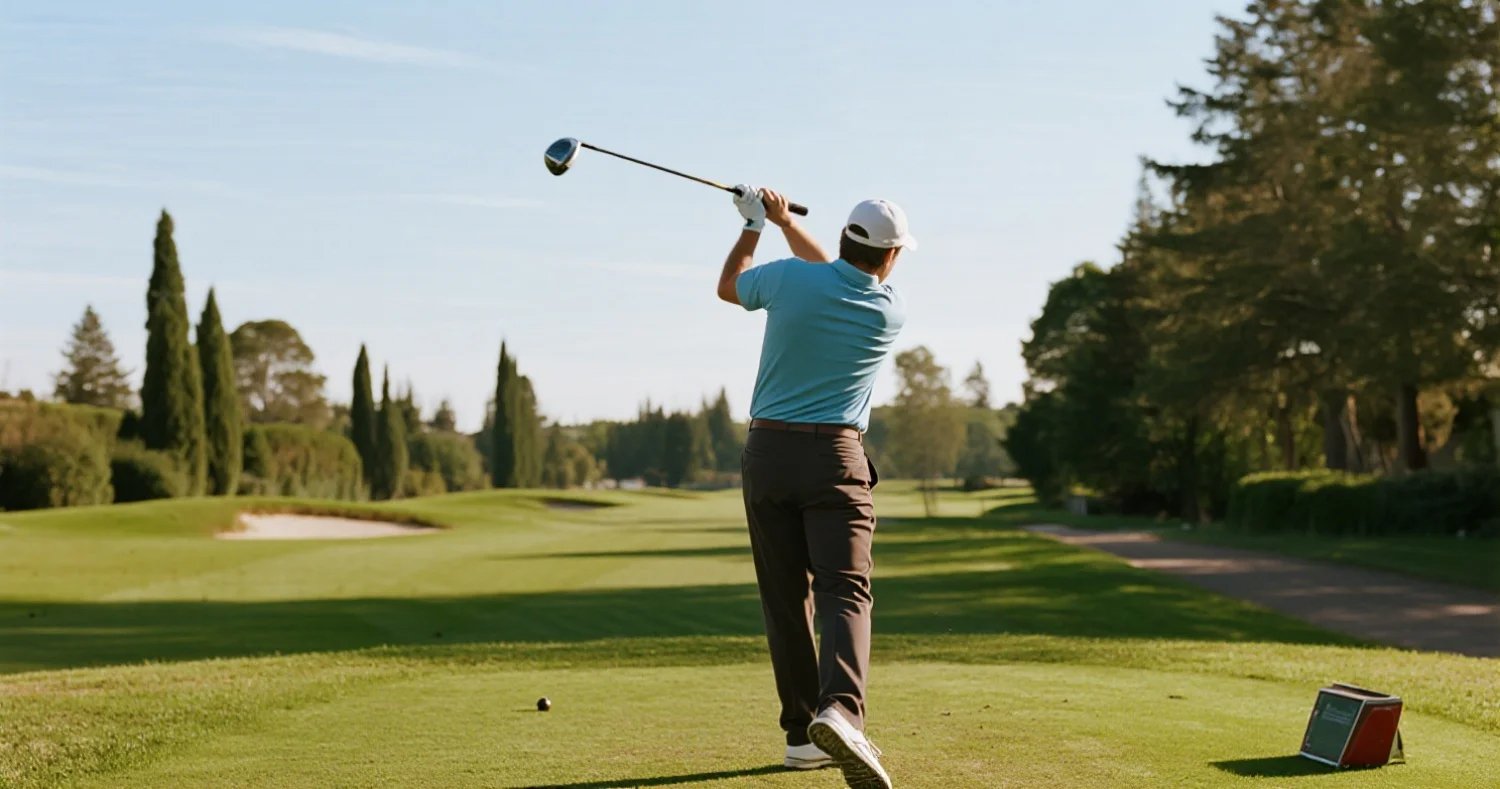 【公式】オンラインショップ