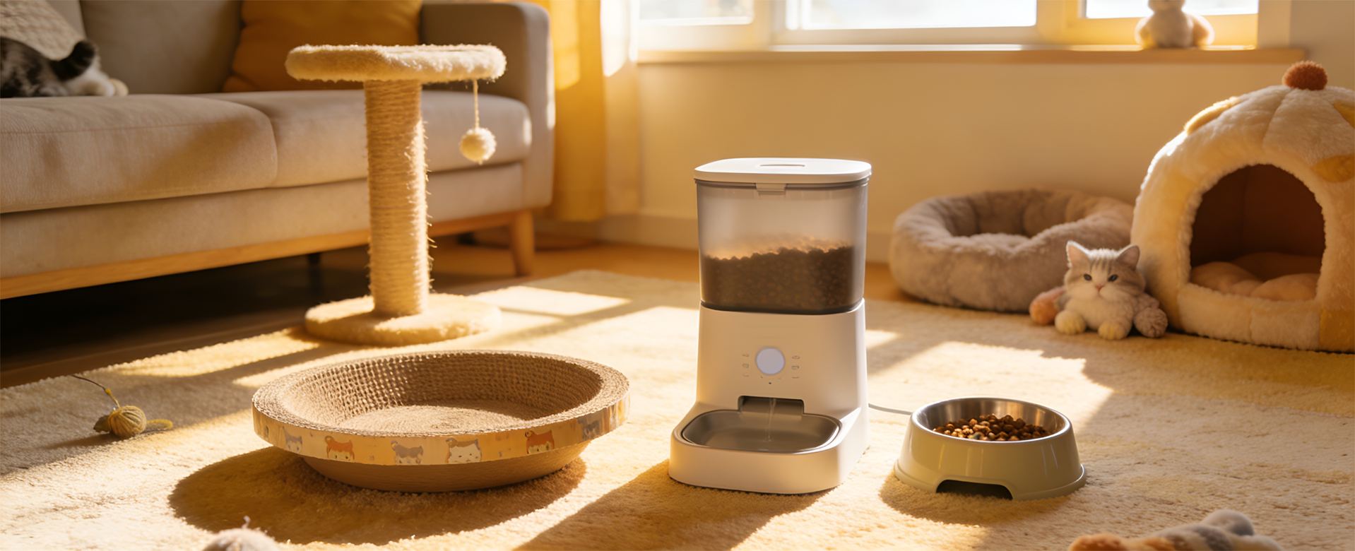 Online shopping MALL