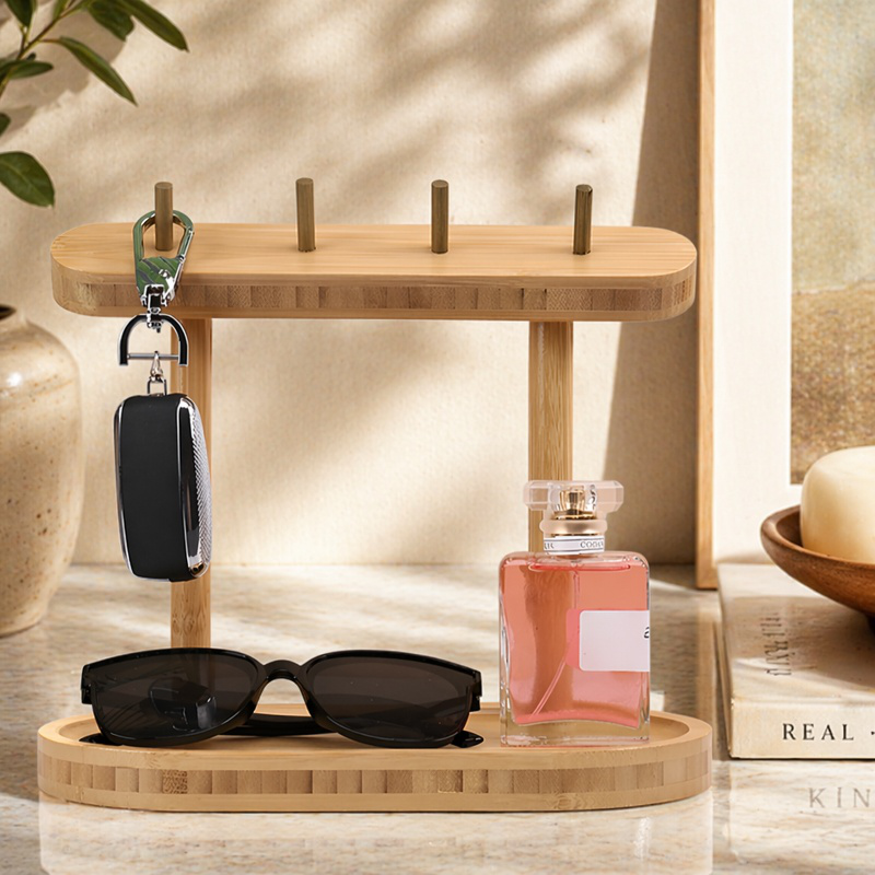 Home & Daily Essentials