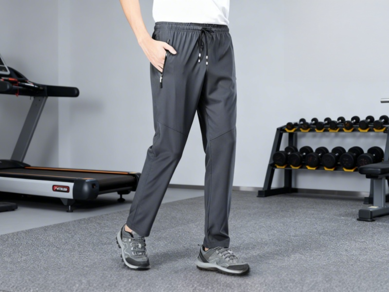  高品質低価格のオンラインショップ