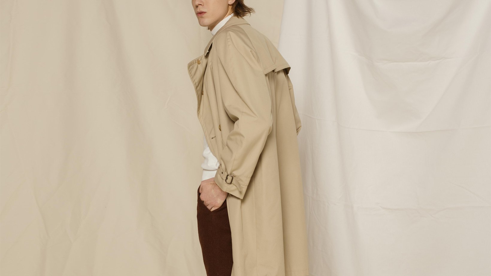  高品質低価格のオンラインショップ