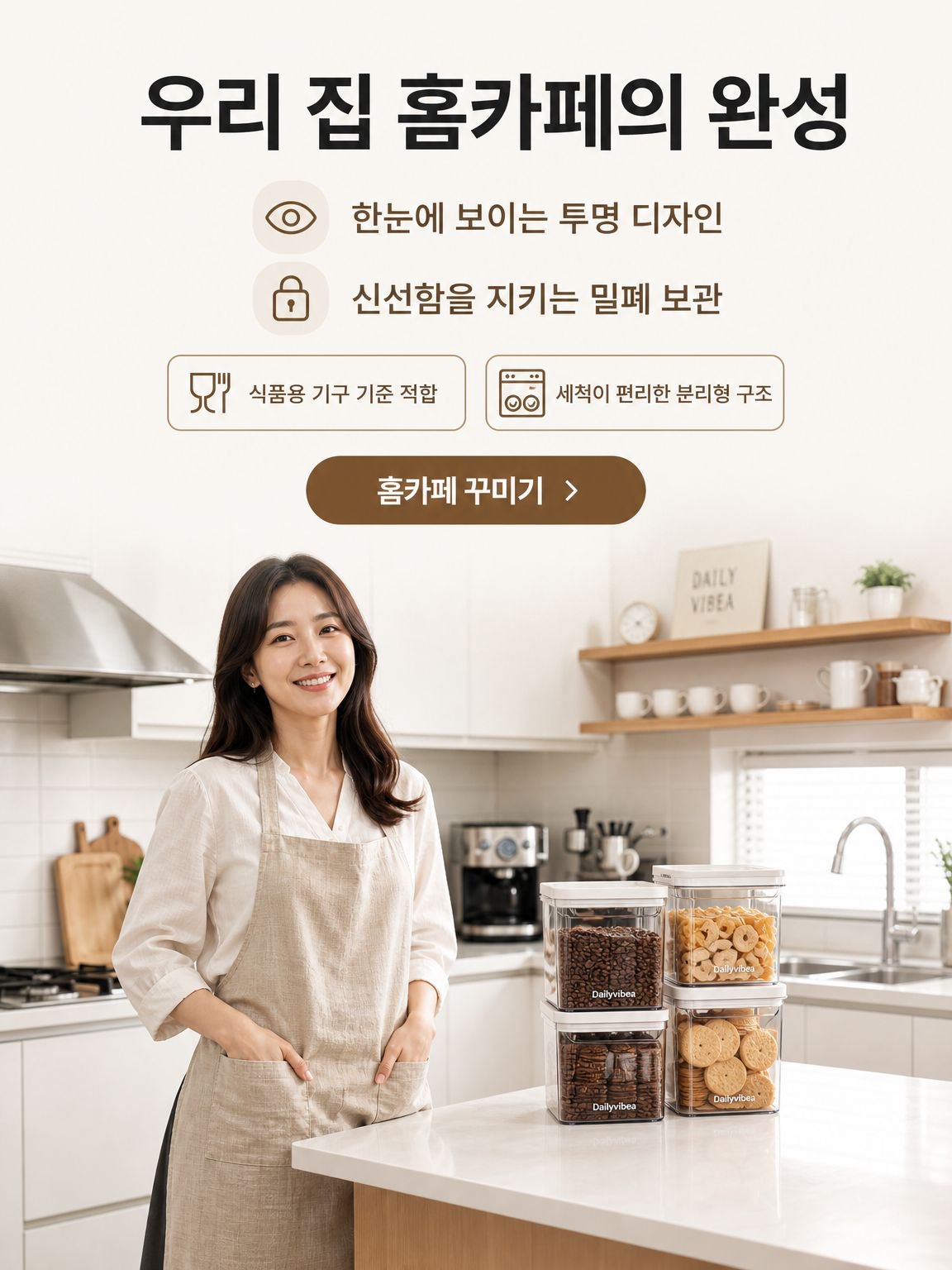 온라인 쇼핑몰