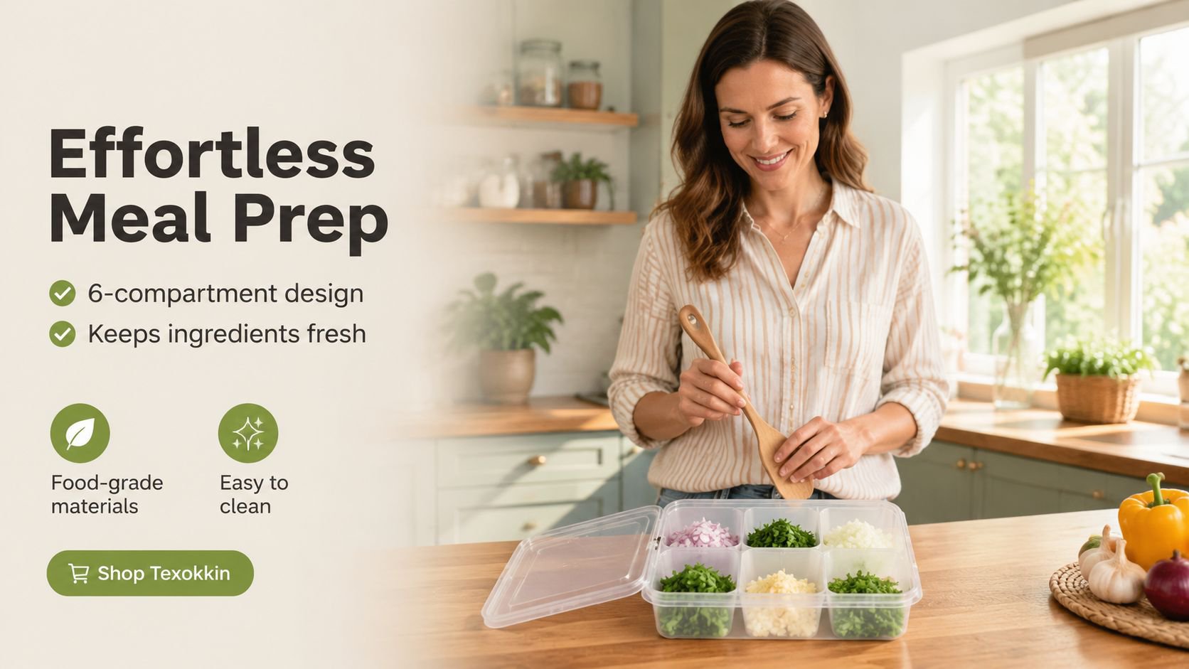 Buy Quality Cleaning Essentials Online | Fast UK Delivery,Best Storage Solutions for Home & Office | Shop UK Organisers,Luxury Home Textiles Online | Bedding, Curtains & More UK