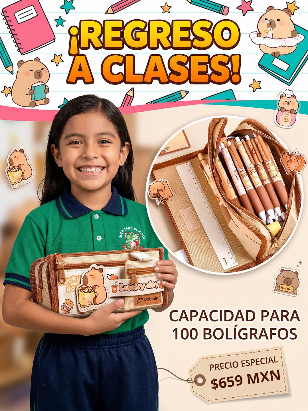 Compra artículos esenciales para el hogar en línea,Electrodomésticos modernos para tu cocina y hogar,Herramientas y accesorios para jardín en México