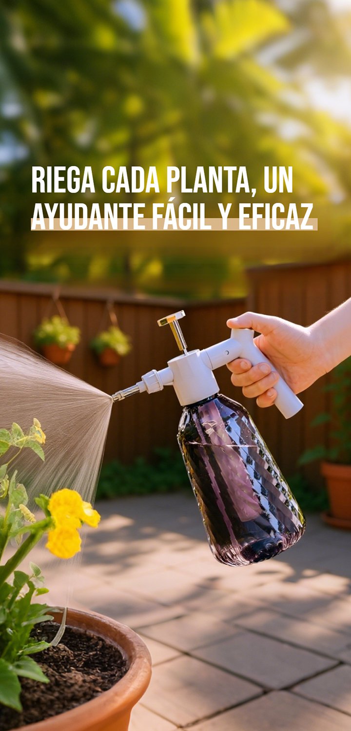 Compra herramientas de calidad para tu taller en línea,Accesorios para jardín: haz tu espacio verde único,Artículos para el hogar: comodidad y estilo en cada rincón