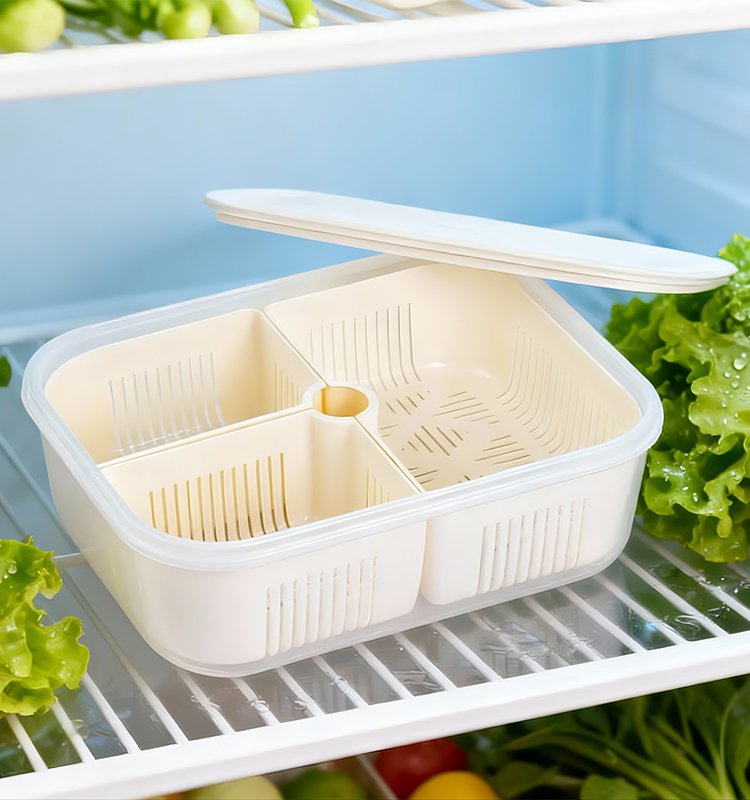 skuuailee（流量异常）