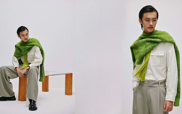  高品質低価格のオンラインショップ