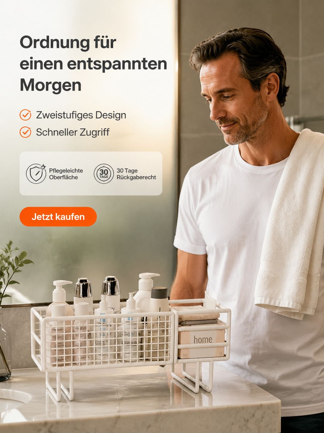 Online-Shop