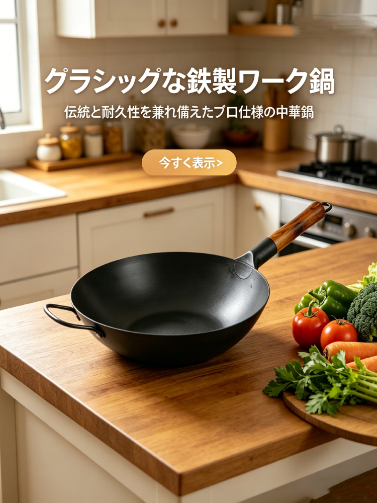 オンラインストア