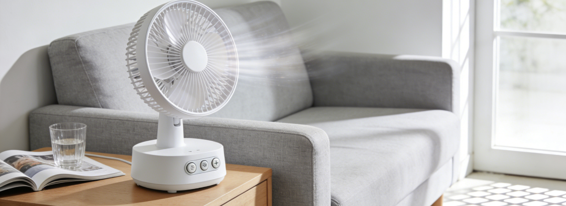 オンラインストア