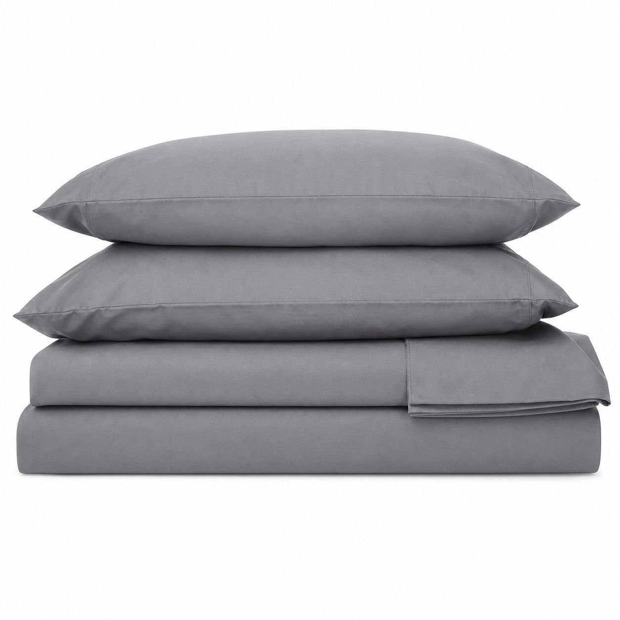 Activated Printing Washed Cotton Fabric Sheets
