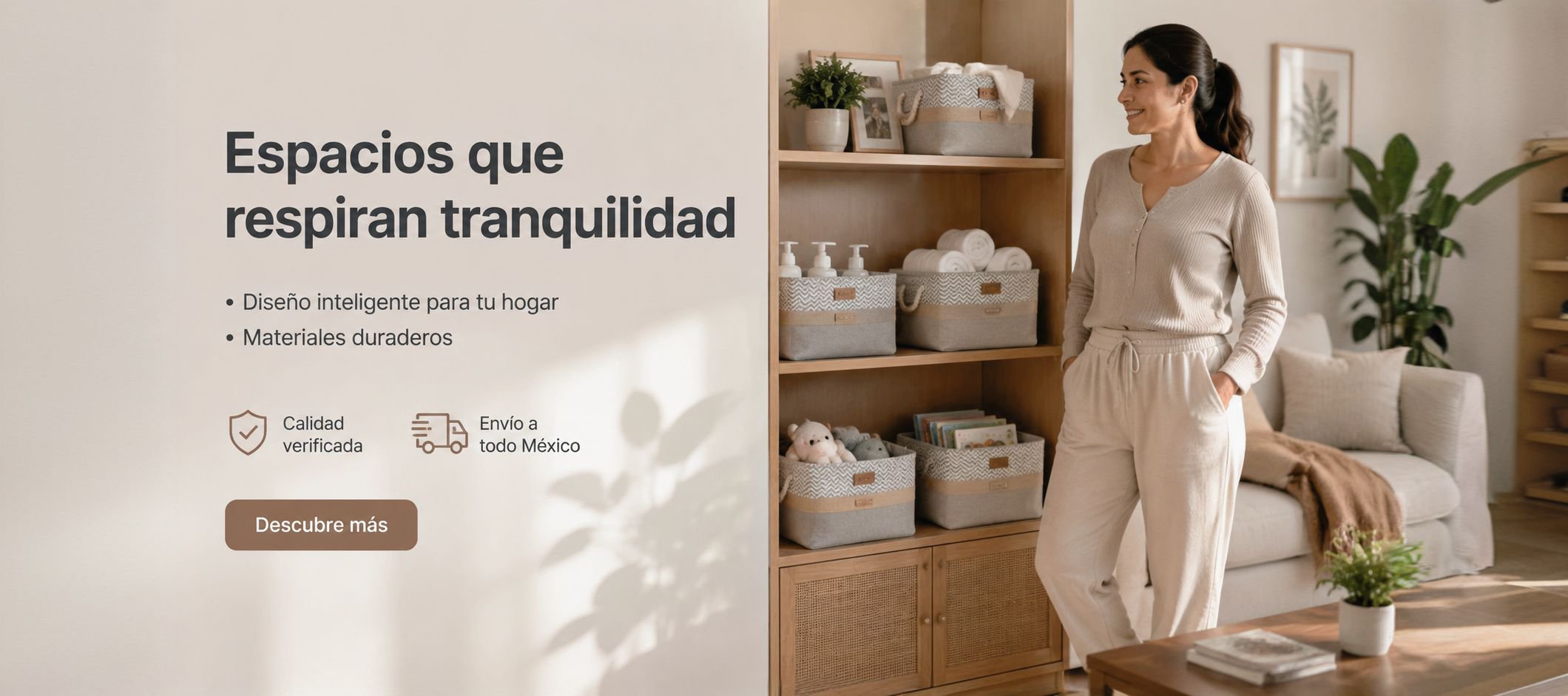 Tu Tienda Segura en México