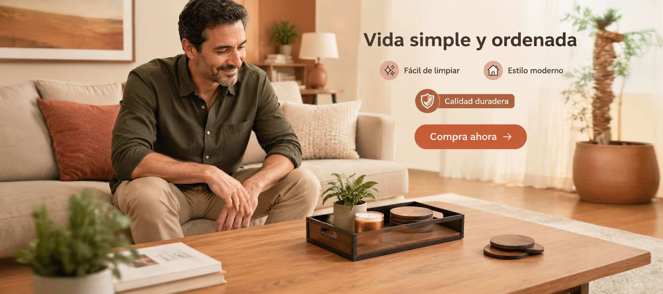Calidad Europea a Precios Sorprendentes