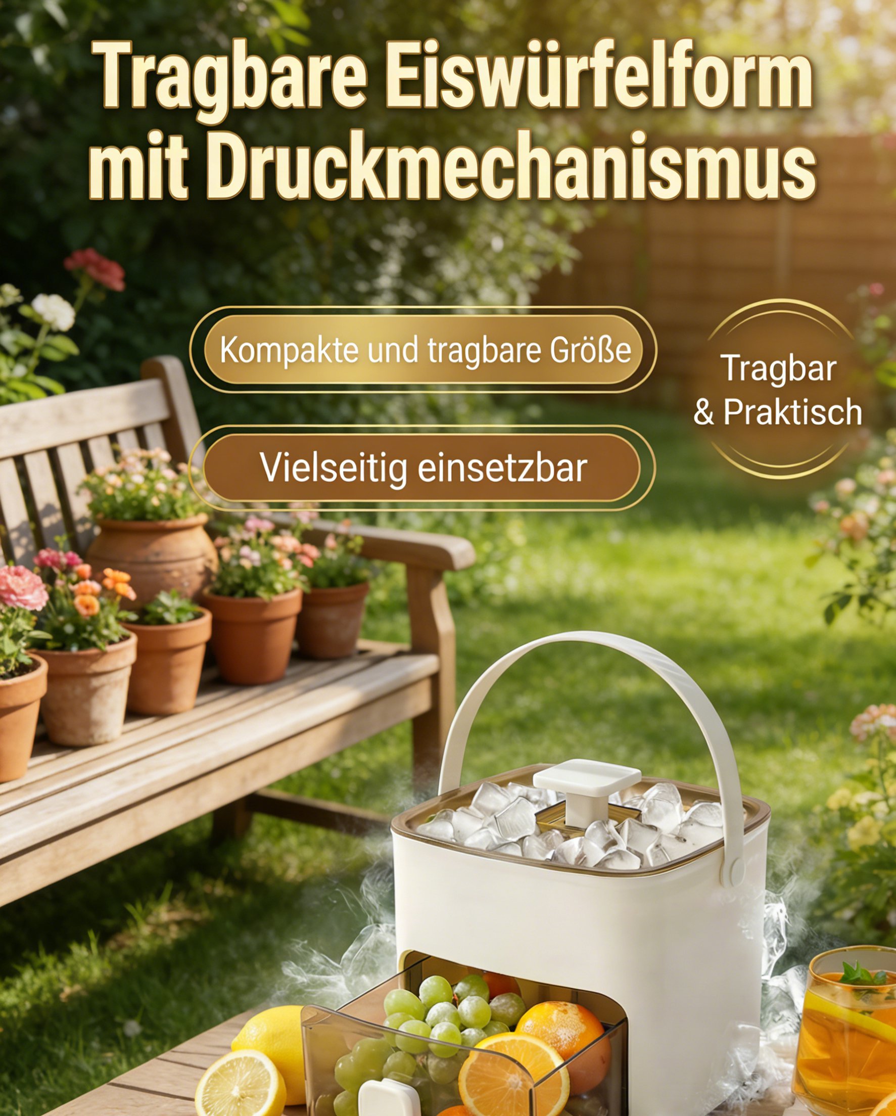 Gartengeräte & Zubehör online kaufen – Große Auswahl, günstige Preise,Praktische Haushaltsartikel günstig online bestellen