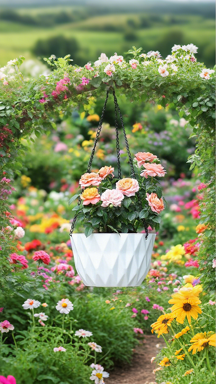 Shop Quality Home Cleaning Supplies Online UK | Fast Delivery,Buy Top-Rated Garden Tools Online UK | Gardening Equipment Store,Order Reliable Hardware Tools Online UK | Hand & Power Tools Store