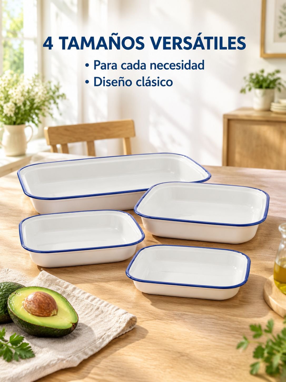 plato de cubiertos