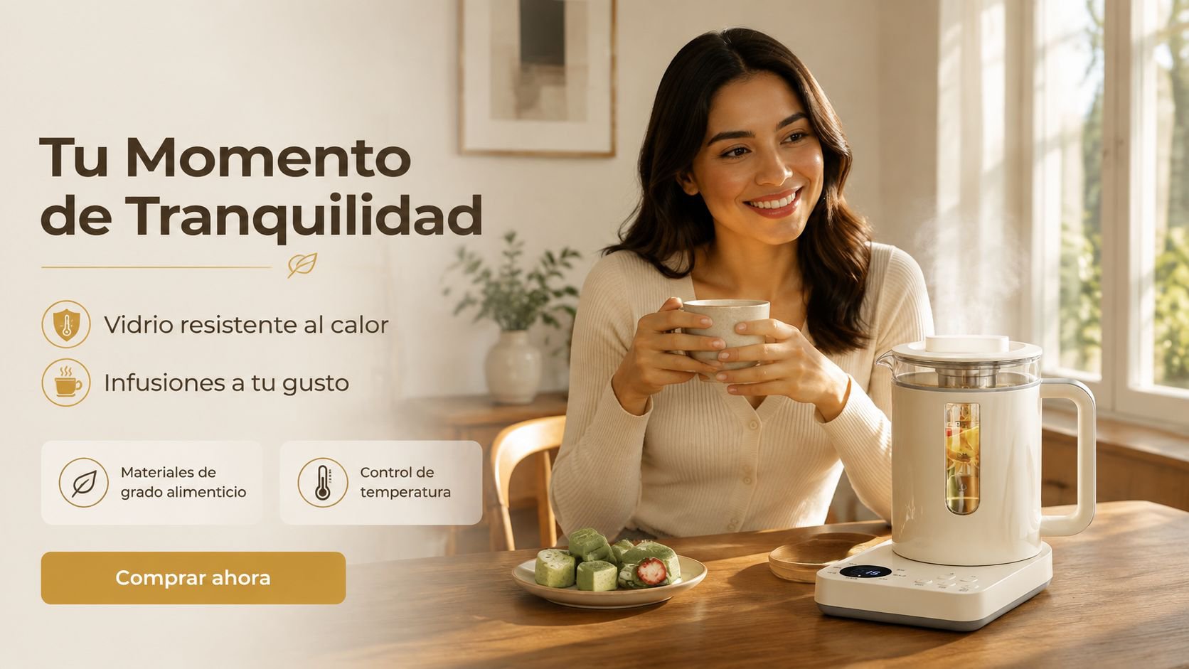 best Tienda online