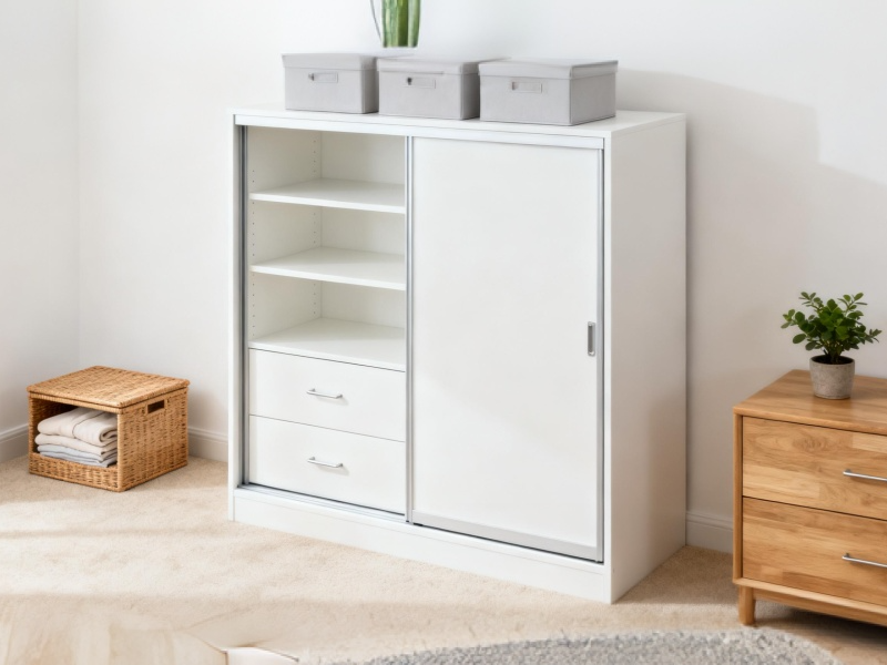 온라인쇼핑센터