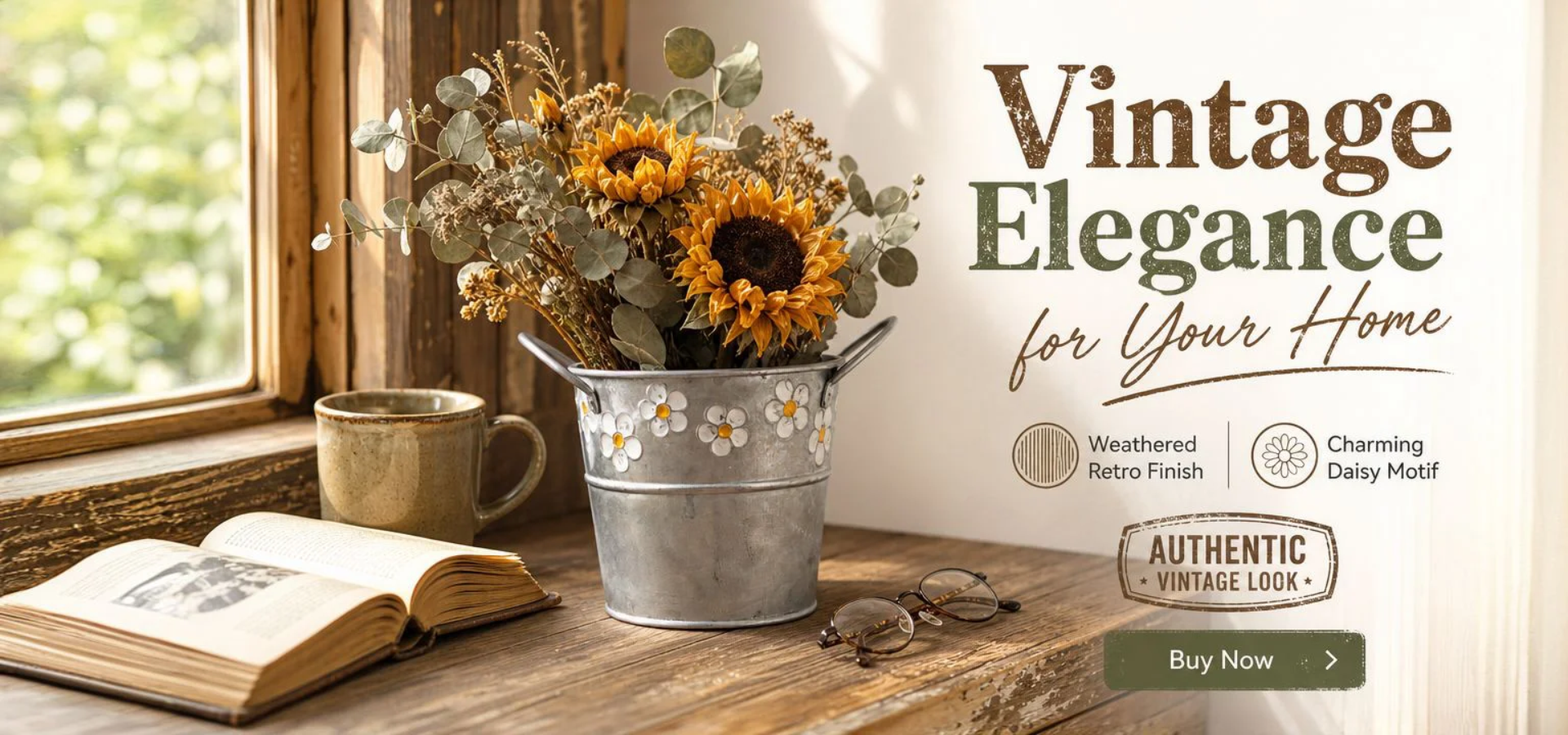 Top Trending Products Online | Shop Customer Favorites Now,Latest Products for Your Home | Shop New Online Arrivals,Premium Garden Tools Online | Upgrade Your Outdoor Space,Essential Kitchenware Online | Cook & Dine with Style,Effective Cleaning Solutions