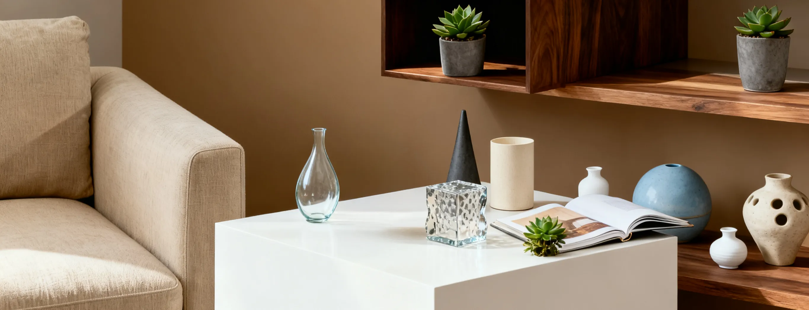 Online shopping MALL