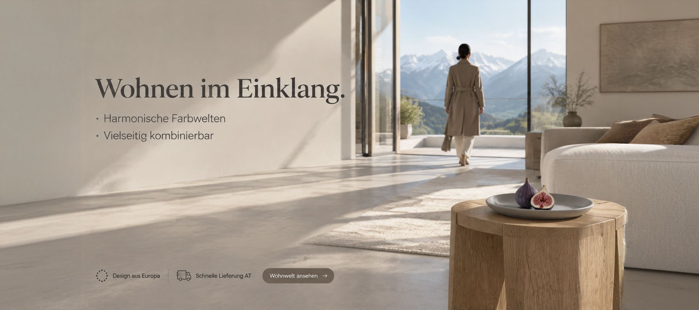 egnven.com